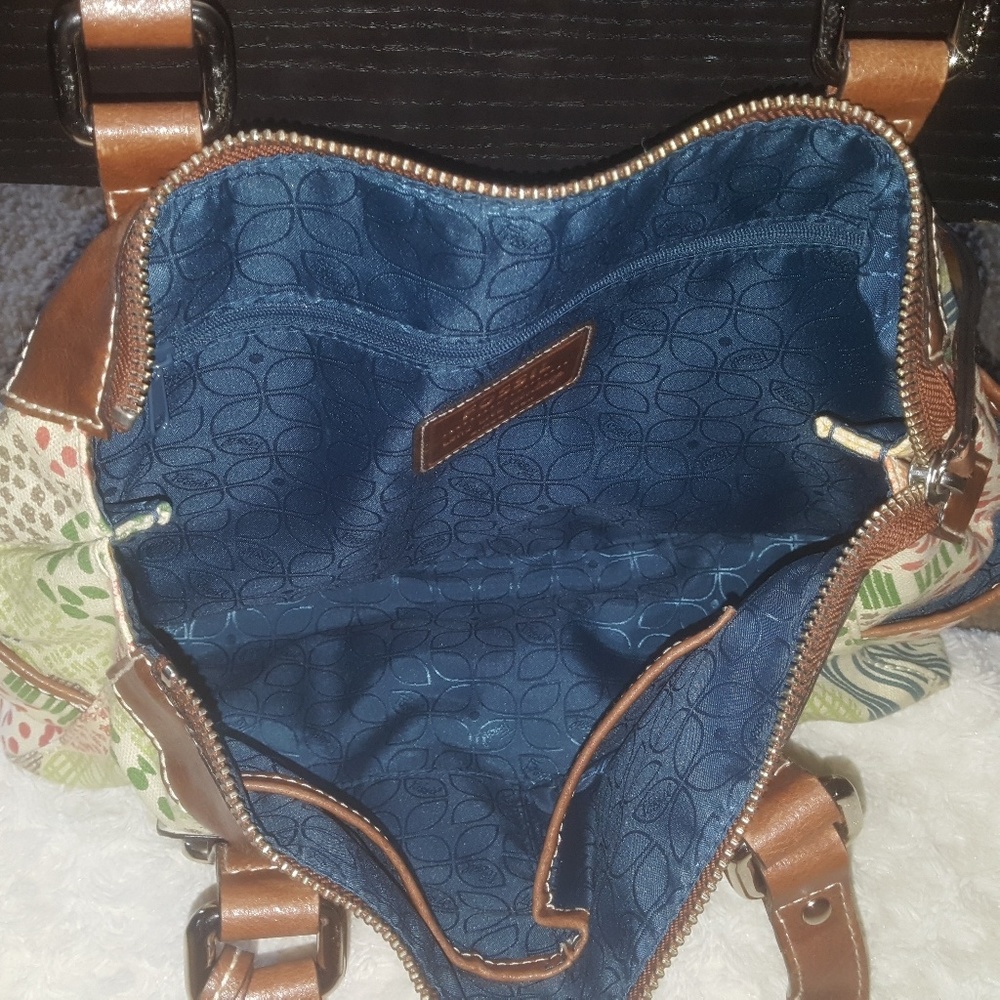 Purse - Picture 2 of 2